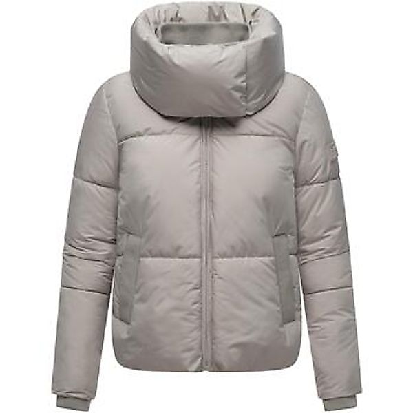 Navahoo  Jacken Outdoorjacke Traumelfe 14 günstig online kaufen
