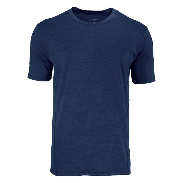 Linea Primero T-Shirt Linea Primero - günstig online kaufen