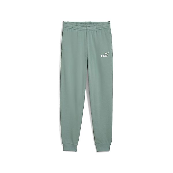 PUMA Trainingshose ESS 2 COLOR NO. günstig online kaufen