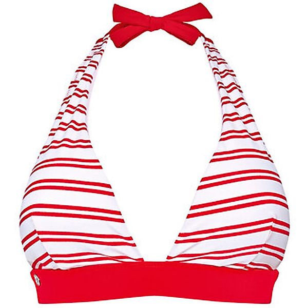 Pomm'poire  Bikini Haut de maillot de bain triangle femme  Océan günstig online kaufen