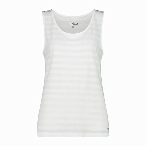 CMP Tanktop CMP Damen Tanktop Woman Top 33N6166 günstig online kaufen