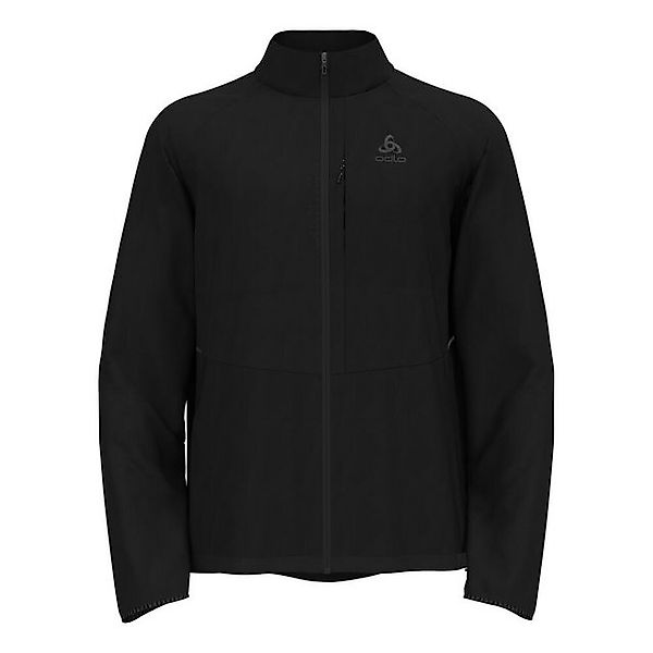 Odlo Laufjacke Zeroweight Jacket günstig online kaufen