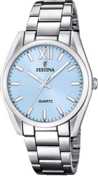 Festina Quarzuhr Boyfriend Collection F20622/3, Armbanduhr, günstig online kaufen