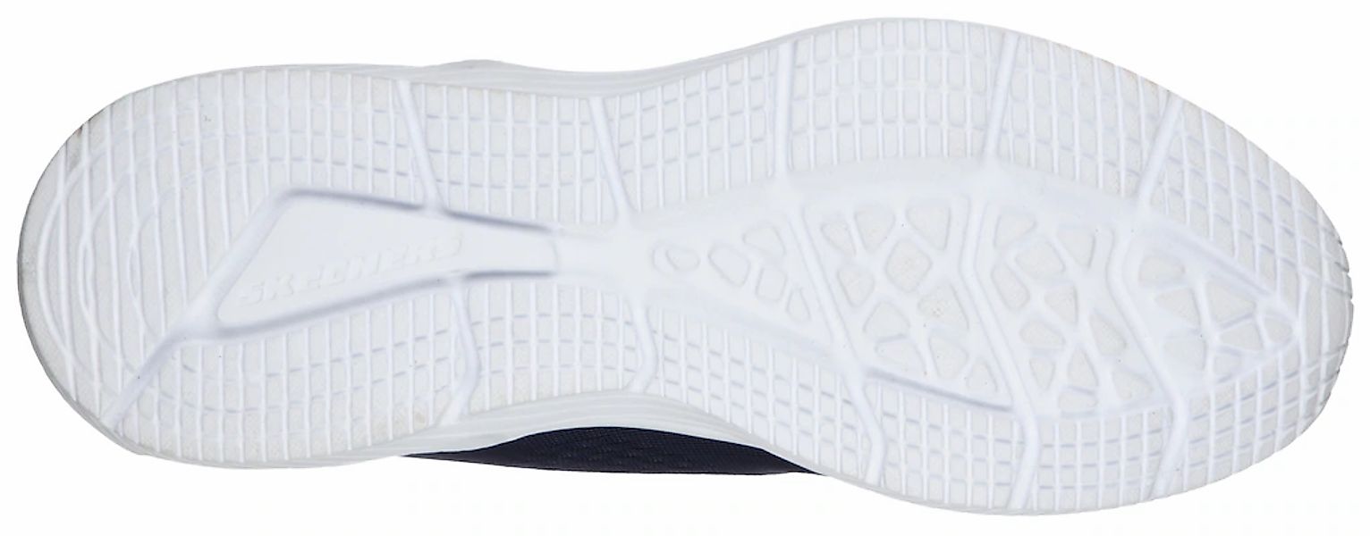 Skechers Dyna Air Sneaker mit Air-Cooled günstig online kaufen