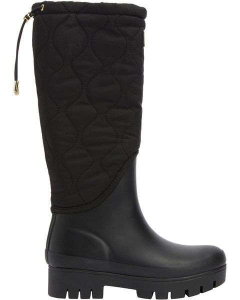Barbour Gummistiefel Marnie Gummistiefel günstig online kaufen
