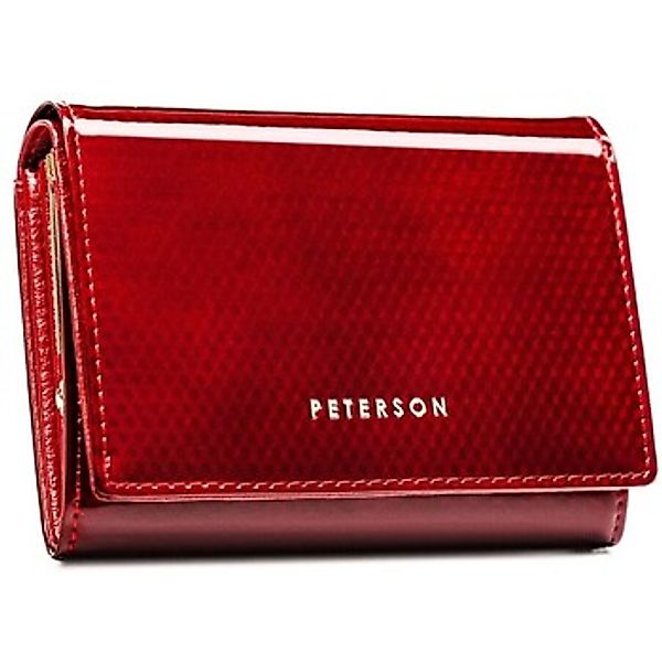 Peterson  Geldbeutel rovicky308230 günstig online kaufen