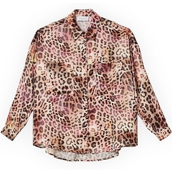 GaËlle Paris  Blusen GAABW04000 MA51 günstig online kaufen