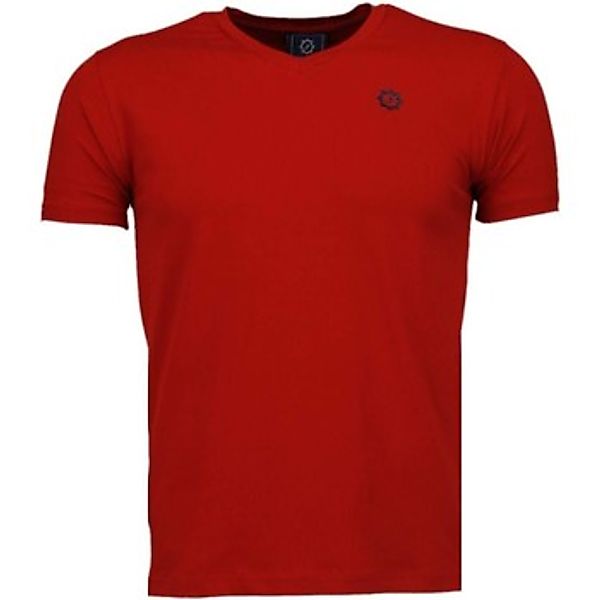Local Fanatic  T-Shirt - günstig online kaufen