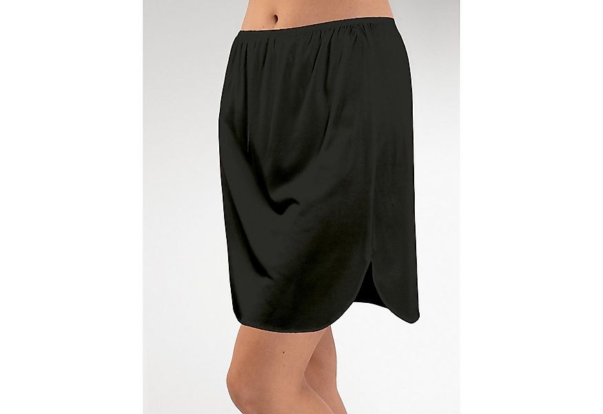 Nina Von C. Unterrock Nina von C. Elegance Halbrock Länge 50 cm günstig online kaufen