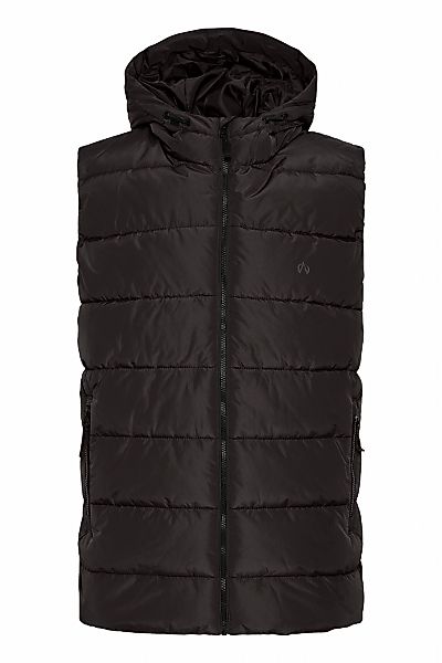 North Bend Steppweste "Steppweste NBAmato M" günstig online kaufen