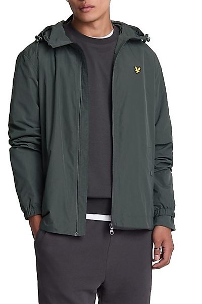Lyle & Scott Windbreaker Herren, Leicht günstig online kaufen