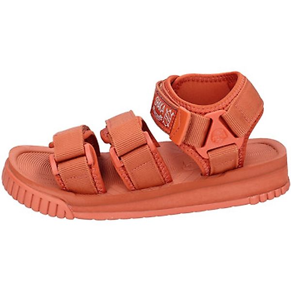 Shaka  Sandalen EX170 NEO BUNGY günstig online kaufen