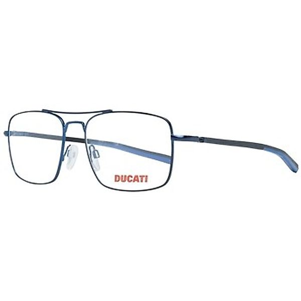 Ducati  Sonnenbrillen da300157600 günstig online kaufen