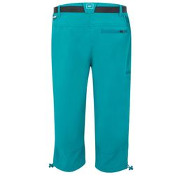 Regatta Outdoorhose 3/4 Capri Hose (0-tlg) günstig online kaufen