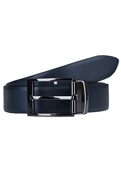 Lloyd Wendegürtel -  Männer Gürtel - günstig online kaufen