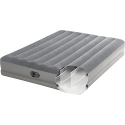 Intex Luftbett Indoor & Outdoor Luftbett günstig online kaufen