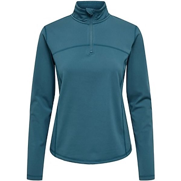 Only Play  Langarmshirt Jacke Jill Fleecejacke günstig online kaufen