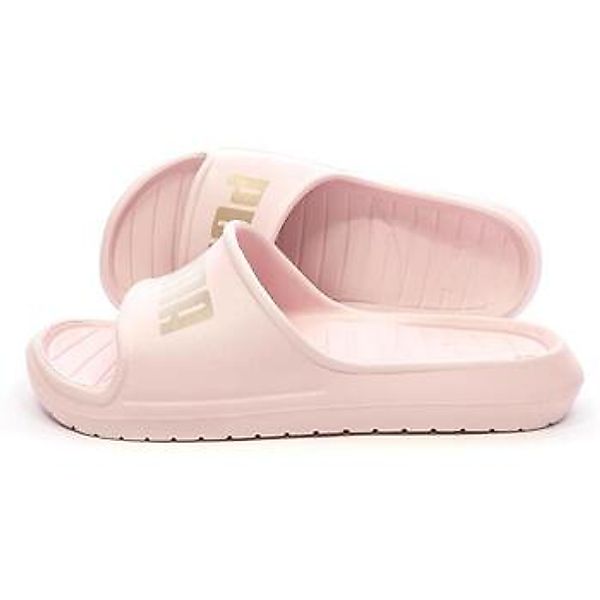 Puma  Zehensandalen 374823-21 günstig online kaufen