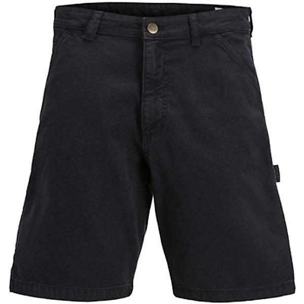 Jack & Jones Shorts JPSTTONY CARPENTER SHORTS MID SN günstig online kaufen