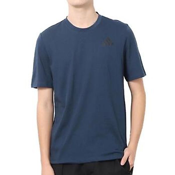 adidas  T-Shirt GR0515 günstig online kaufen