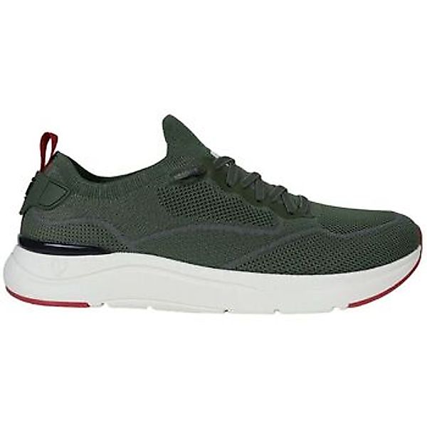 Pitas  Sneaker q-nol-68245 günstig online kaufen