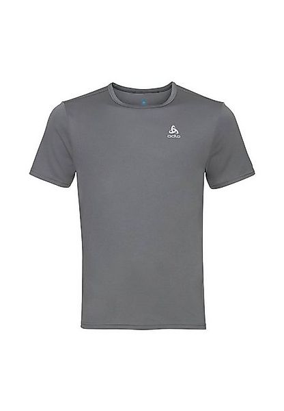 Odlo T-Shirt Herren Funktionsshirt CARDADA (1-tlg) günstig online kaufen