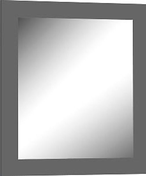 Places of Style Wandspiegel Onyx (H/B): günstig online kaufen