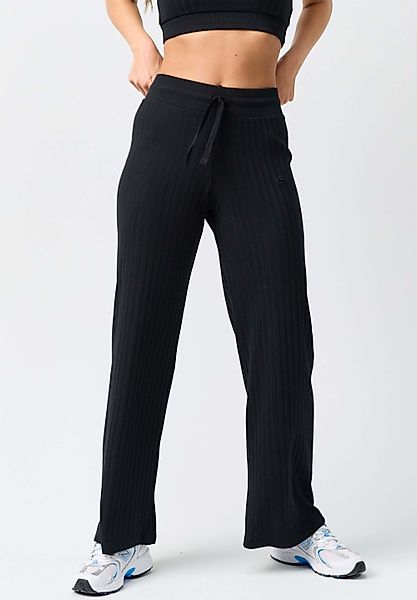OCEANSAPART Strickhose Aurelia (1-tlg) günstig online kaufen