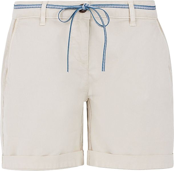 Protest Funktionsshorts PRTJANGA shorts Kitoffwhite günstig online kaufen