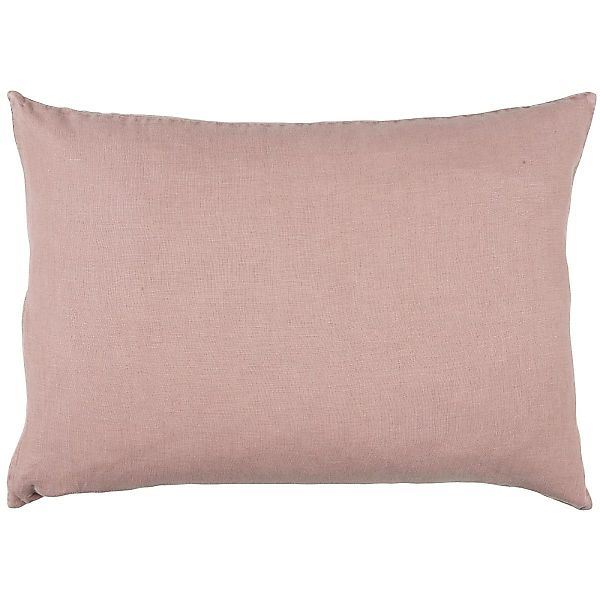 Ib Laursen Kissenbezug Kissenbezug Leinen 70x50 günstig online kaufen