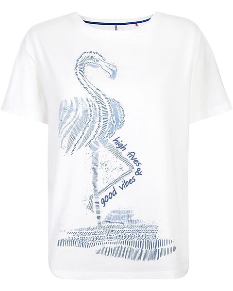 Lieblingsstück T-Shirt T-Shirt DianeleL günstig online kaufen
