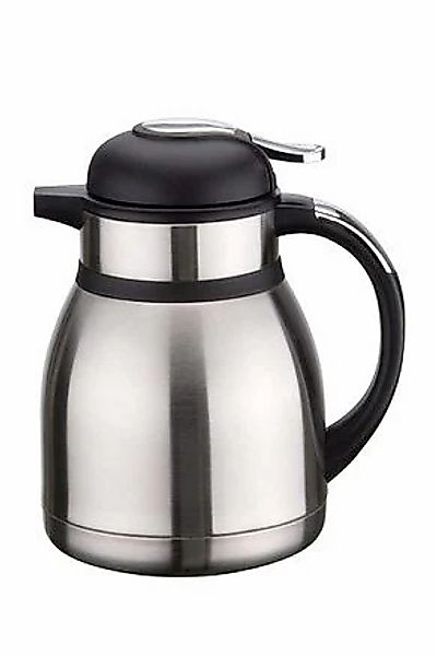 CS Koch-Systeme Isolierkanne "Passau" 1,5 l günstig online kaufen