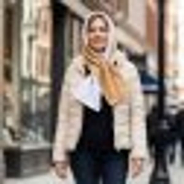 Mützenschal günstig online kaufen