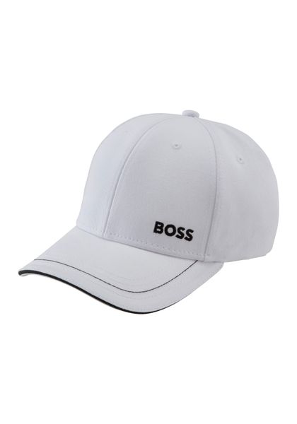 BOSS GREEN Baseball Cap Cap-1 mit günstig online kaufen