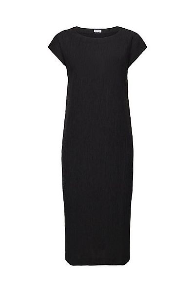 Esprit Maxikleid günstig online kaufen