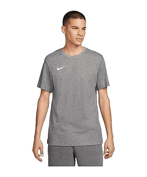 Nike T-Shirt Nike Performance Park 20 Dry T-Shirt Baumwolle günstig online kaufen