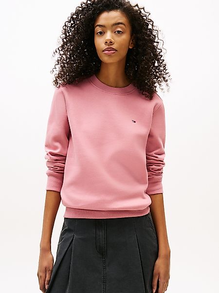 Tommy Jeans Sweatshirt TJW REG S günstig online kaufen