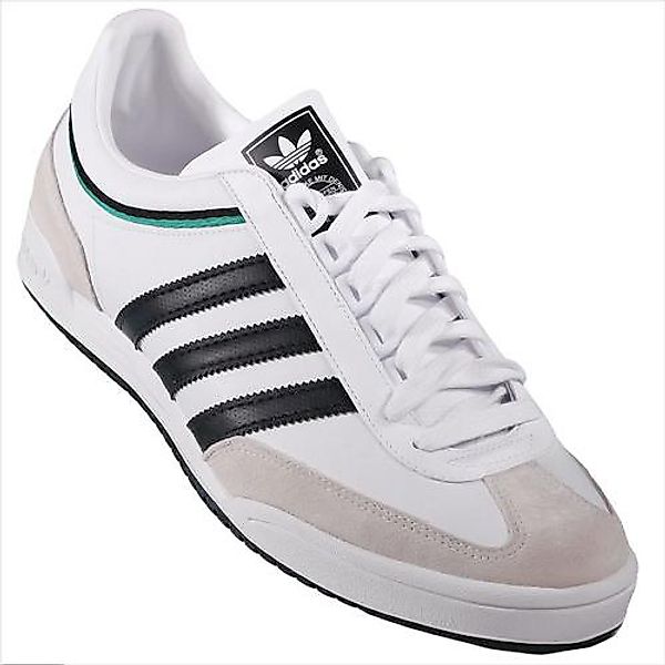 Adidas Adi Specific Schuhe EU 38 2/3 White günstig online kaufen