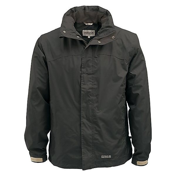 PRO-X ELEMENTS Outdoorjacke Funktionsjacke MERAN Herren günstig online kaufen
