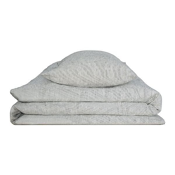 Interior by Hakito Spannbettlaken 100% reine günstig online kaufen