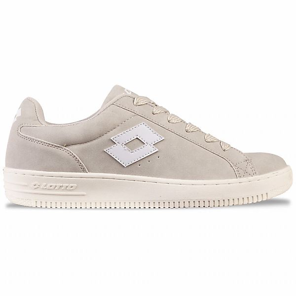 lotto Sneaker, - in angesagtem Y2K Design günstig online kaufen