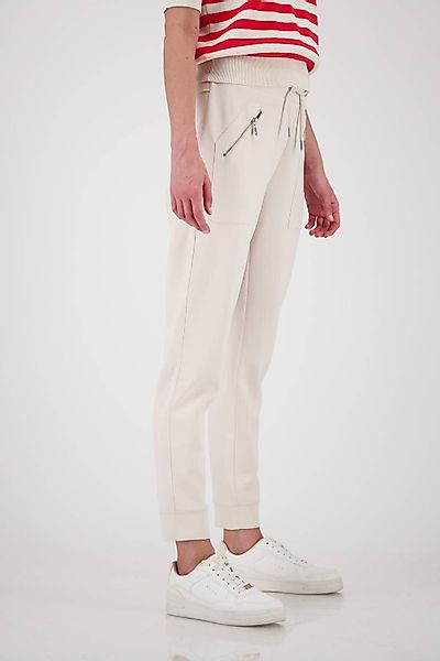 Monari Stoffhose günstig online kaufen