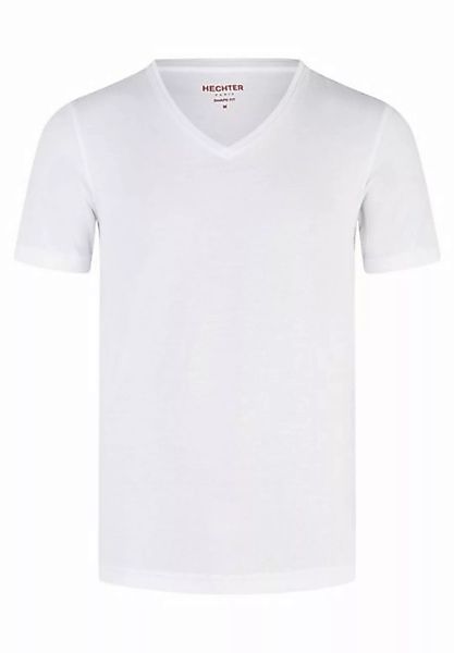 Daniel Hechter T-Shirt 100925 76060 (2er-Pack) günstig online kaufen