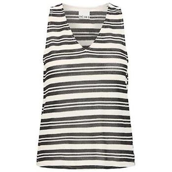 Ichi  Tank Top 20123434 günstig online kaufen