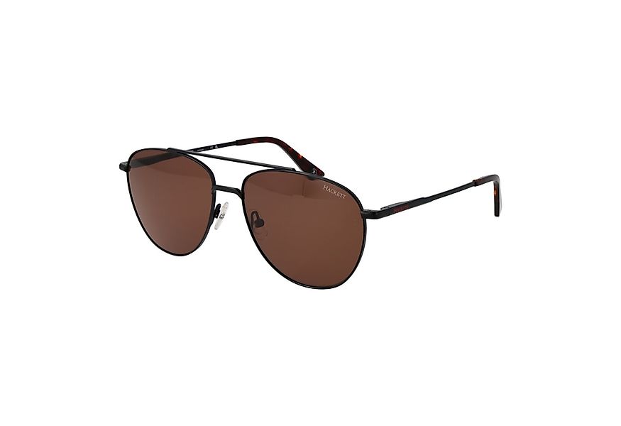 Hackett London Sonnenbrille HSK1148 56002 günstig online kaufen