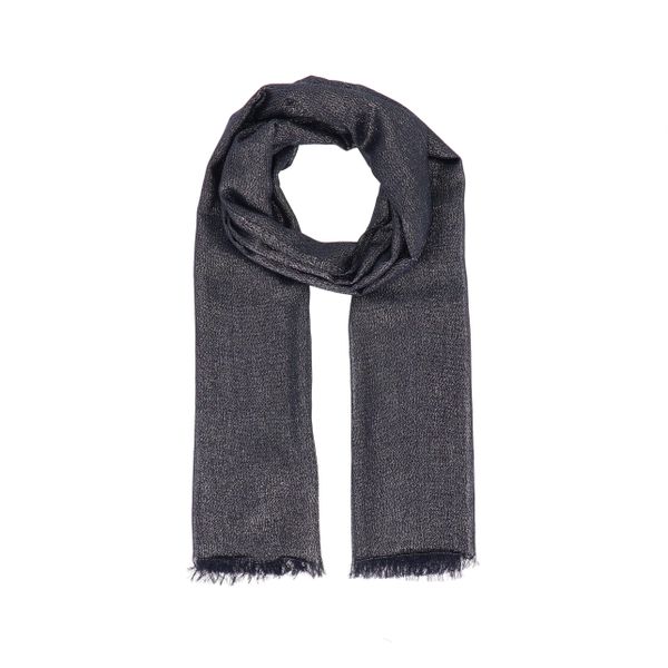 halsüberkopf Accessoires Modeschal modischer Glitzerschal, elegant günstig online kaufen