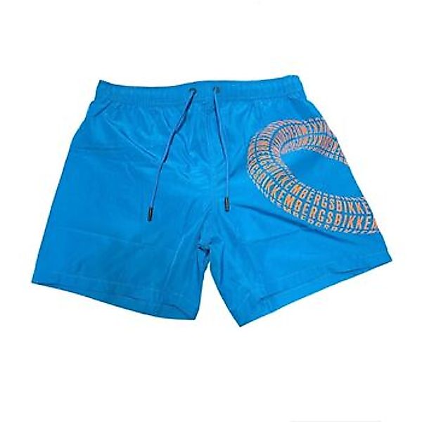 Bikkembergs  Badeshorts - günstig online kaufen