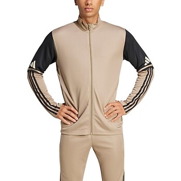 adidas  Sweatshirt JP3391 günstig online kaufen