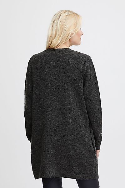 fransa Strickjacke Strickjacke günstig online kaufen