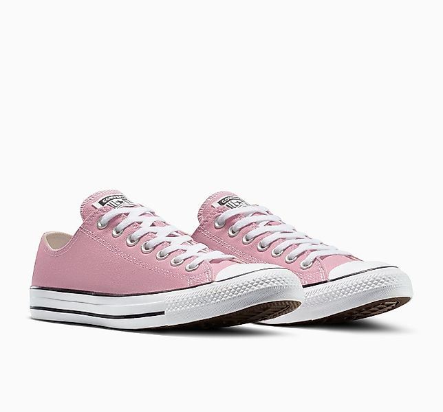 Converse CHUCK TAYLOR ALL STAR Sneaker günstig online kaufen